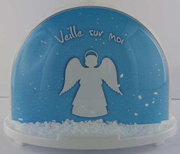 BN IGLOO ANGE MON BON ANGE BLEU